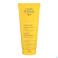 Louis Widmer Widmer Sun Creme Bruinen Z/zon Parf 100Ml - Product 1