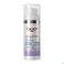 Eucerin Hyalur.filler+longev.soin Nuit Epig.50ml