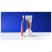 Elgydium Tandpasta Baby Fluor 30ml