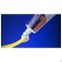 Elgydium Dentifrice Baby Fluor 30ml