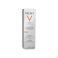 Vichy Fdt Flexilift Teint A/rides 55 Bronze 30ml