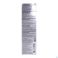 Vichy Fdt Flexilift Teint A/rides 55 Bronze 30ml