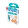 Nexcare 3M Bloodstop Assorted 14 N1714As