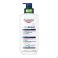 Eucerin Urearepair Emol.5% Uree Parfum Pompe 400ml