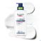 Eucerin Urearepair Emol.5% Uree Parfum Pompe 400ml