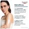 Eucerin Urearepair 5%urea Lotion Parfum Pomp 400ml