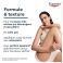 Eucerin Urearepair Emol.5% Uree Parfum Pompe 400ml