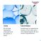 Eucerin Urearepair Emol.5% Uree Parfum Pompe 400ml