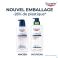 Eucerin Urearepair Emol.5% Uree Parfum Pompe 400ml