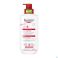 Eucerin Ph5 Peau Sec. Lait Copr. + Pompe 400ml Nf