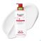 Eucerin Ph5 Peau Sec. Lait Copr. + Pompe 400ml Nf