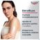 Eucerin Ph5 Peau Sec. Lait Copr. + Pompe 400ml Nf