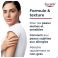 Eucerin Ph5 Droge Huid Bodylotion + Pomp 400ml Nf