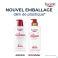 Eucerin Ph5 Droge Huid Bodylotion + Pomp 400ml Nf