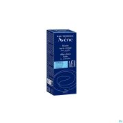 Avene Men Baume Apres Rasage 50ml