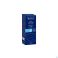 Avene Men Aftershave Balsem 50ml