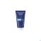 Avene Men Aftershave Balsem 50ml
