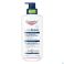 Eucerin Urearepair Lotion 10% Urea 400ml Nf