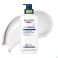 Eucerin Urearepair Lotion 10% Uree 400ml Nf