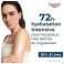 Eucerin Urearepair Lotion 10% Urea 400ml Nf