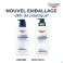 Eucerin Urearepair Lotion 10% Urea 400ml Nf
