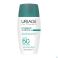 Uriage Hyseac 3regul Soin Glob.a/imp. Spf50+ 50ml