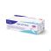 Peha Soft Gants Nitrile Bleu Xl 150 9420640