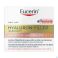 Eucerin Hyaluron Filler+elast.soin Rose Spf30 50ml
