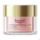 Eucerin Hyaluron Filler+elast. Cr Rose Spf30 50ml