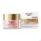 Eucerin Hyaluron Filler+elast.soin Rose Spf30 50ml