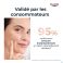 Eucerin Hyaluron Filler+elast.soin Rose Spf30 50ml