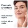 Eucerin Hyaluron Filler+elast. Cr Rose Spf30 50ml