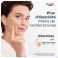 Eucerin Hyaluron Filler+elast. Cr Rose Spf30 50ml