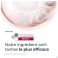 Eucerin Hyaluron Filler+elast. Cr Rose Spf30 50ml