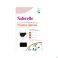 Saforelle Slip Teens T12/14
