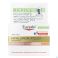 Eucerin Hyaluron Fill+elast.dagcr R.spf30 Nav.50ml
