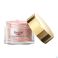 Eucerin Hyaluron Fill+elast.dagcr R.spf30 Nav.50ml