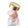 Eucerin Hyaluron Fill+elast.soin Jr R.spf30 R.50ml