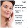 Eucerin Hyaluron Fill+elast.soin Jr R.spf30 R.50ml