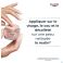 Eucerin Hyaluron Fill+elast.soin Jr R.spf30 R.50ml