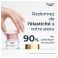 Eucerin Hyaluron Fill+elast.soin Jr R.spf30 R.50ml