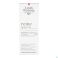 Widmer Remed Dry Skin Creme Fluide N/parf 200ml