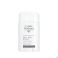Widmer Body Deo Dry Stick A/transpirant Parf 50ml
