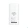 Widmer Body Deo Dry Stick A/transpirant Parf 50ml