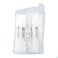 Bd Tuberculinespuit 1ml Luer Centrisch 10