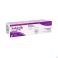 Mucogyne Saforelle Gel Intime Tube + Appl. 70ml