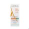 Aderma Protect Ac Fluide Matterend Spf50+ 40ml