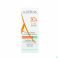 Aderma Protect Ac Fluide Matterend Spf50+ 40ml