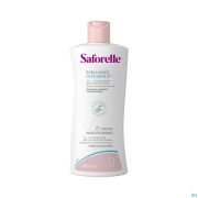 Saforelle Frisse Wasoplossing  250ml