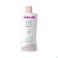 Saforelle Soin Lavant Fraicheur Fl 250ml